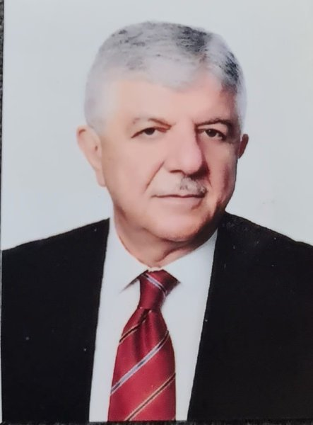 بهزاد علي ادم
