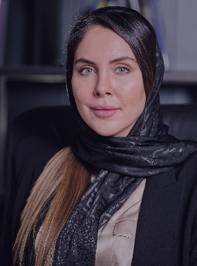 سارا صلاح الدين مصطفى