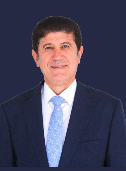 أ. م. د. عمر حمدامین خضر