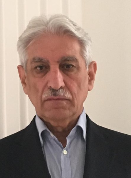 فائق فريق عبدالعزيز