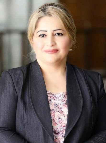 ڤیان عباس عمر
