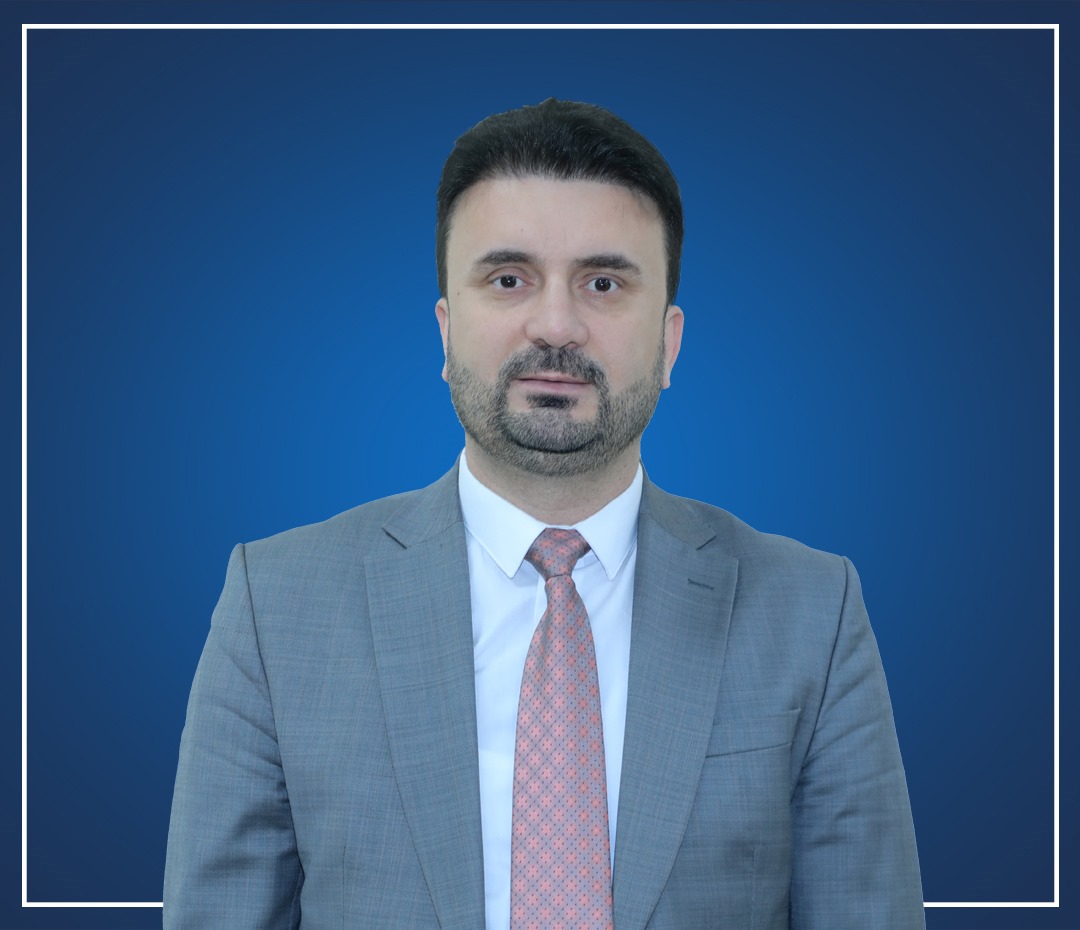 د. هلوفان حوسنی عوسمان